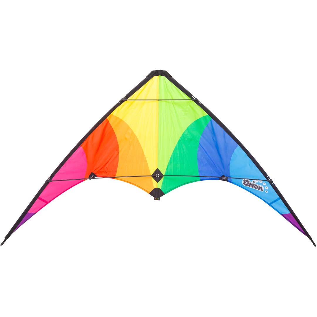 Ecoline: Orion Classic Rainbow