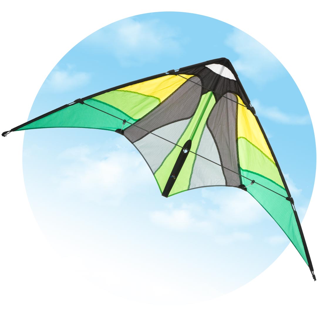 Cirrus Emerald R2F