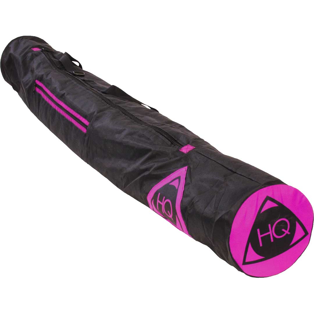 HQ-Kitebag 140 cm