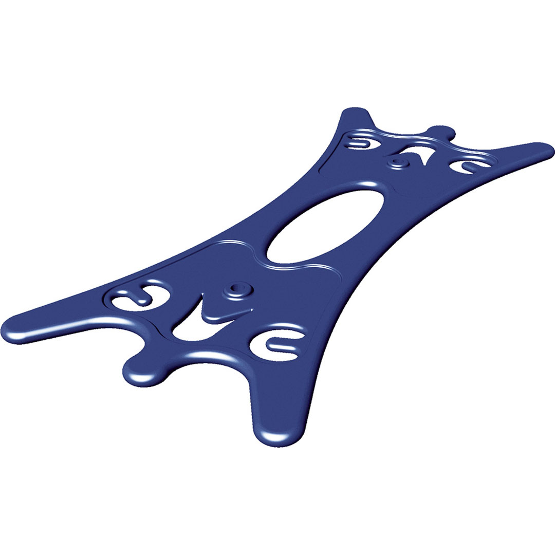 Quadwinder Powerkites