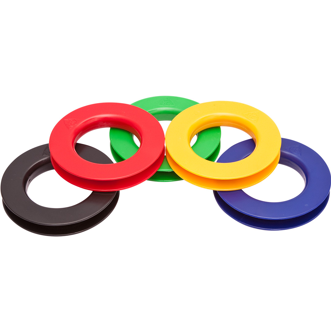 Innova Minispule, gruen