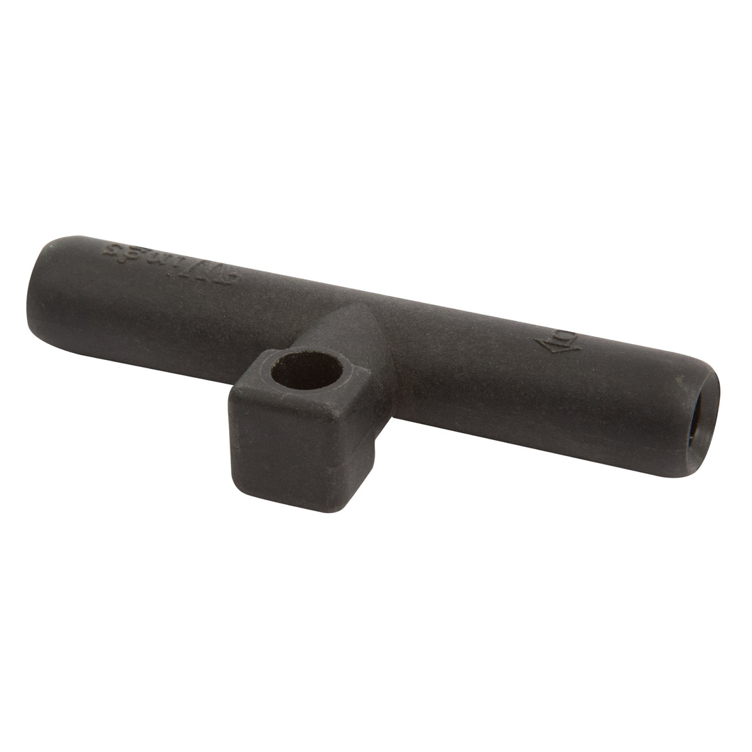 Wings K-Verbinder 8/8 mm