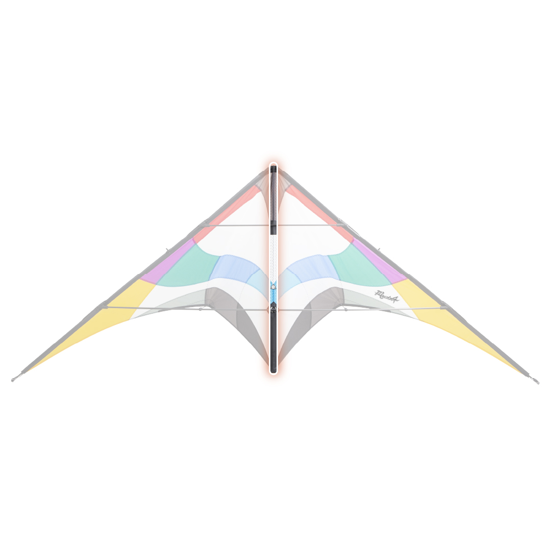 Kielstab MAESTRO 4