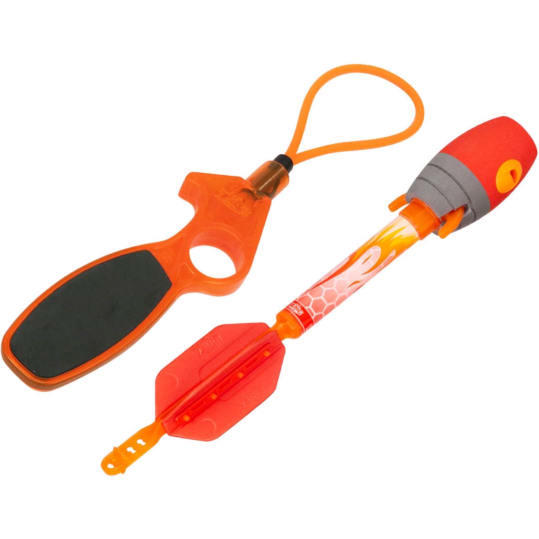 Air Storm Sky Ripperz Single Pack