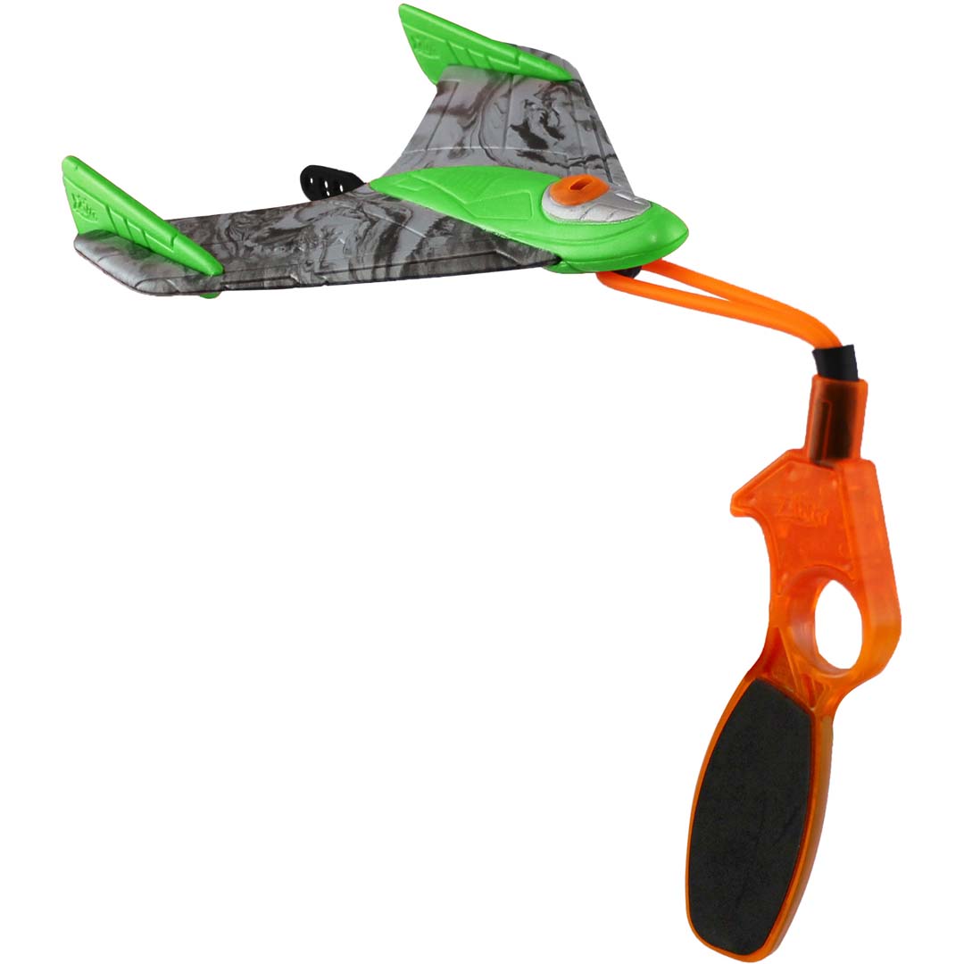 Blast Off Sky Gliderz