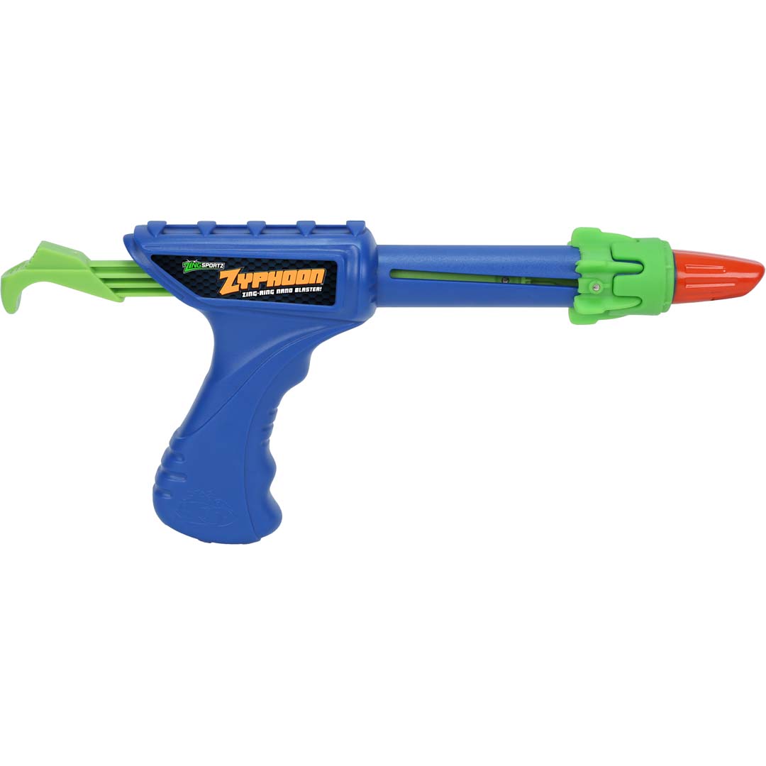 Zyphoon