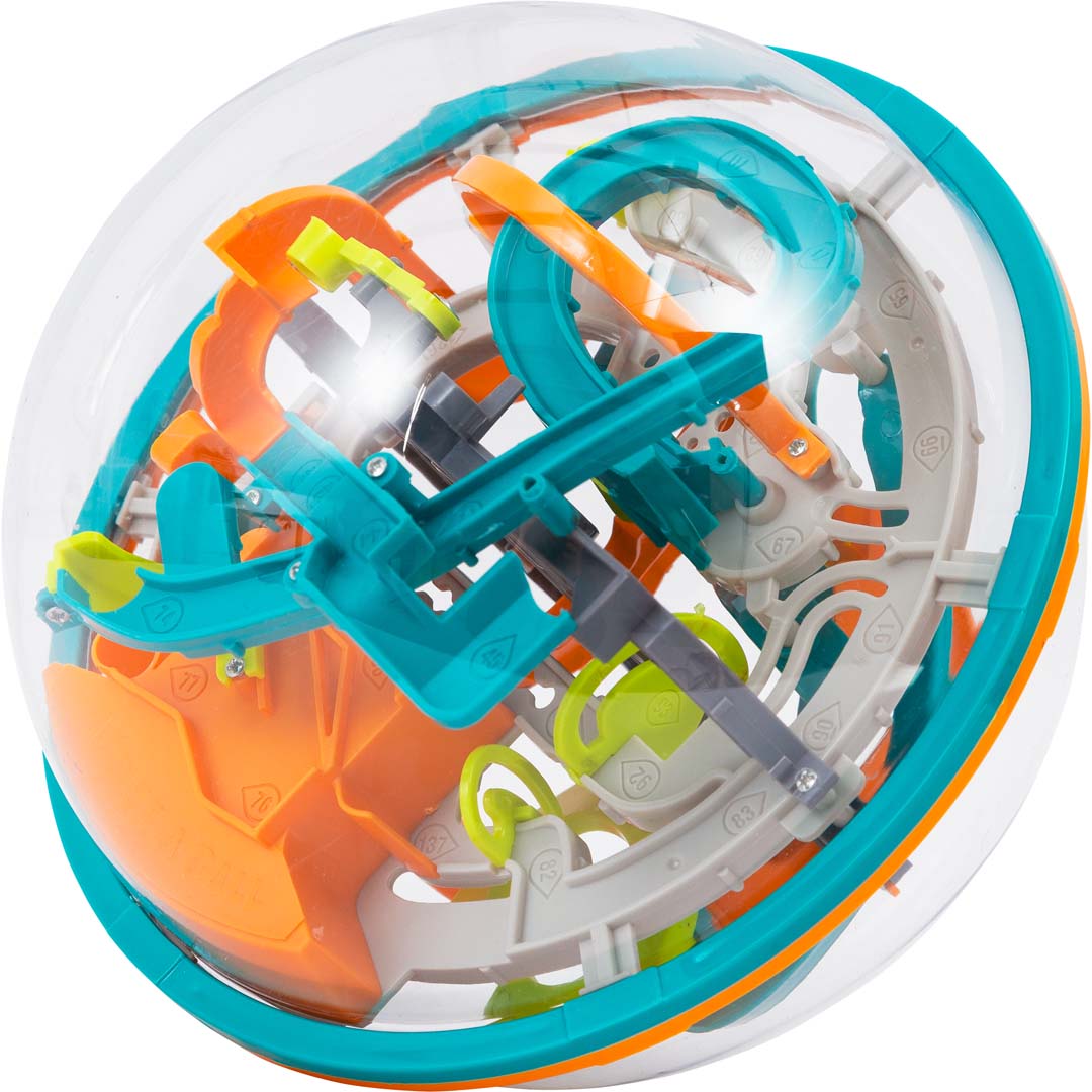 Addict A Ball 20cm Lagoon
