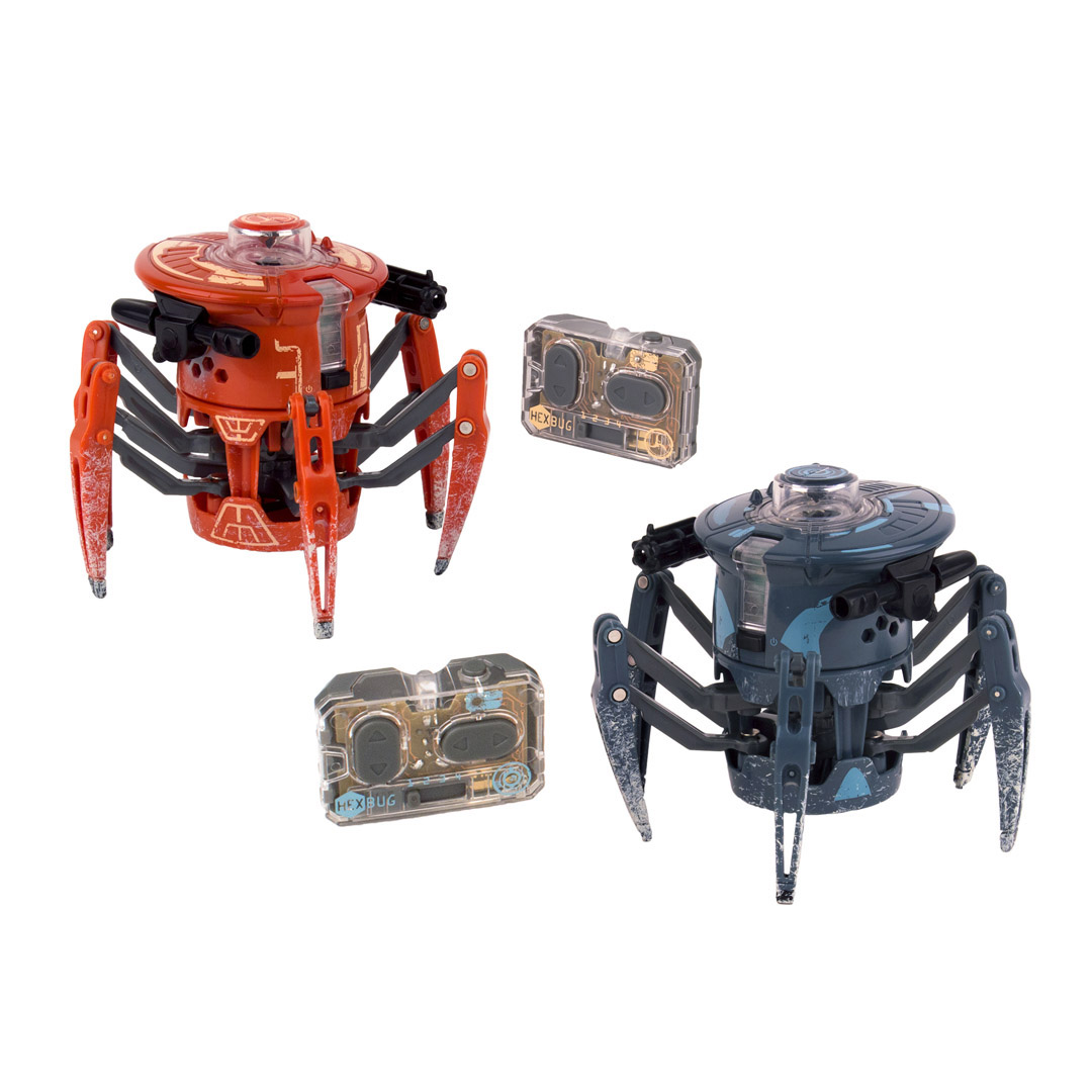 download hexbug battle ground download hexbug battle ground