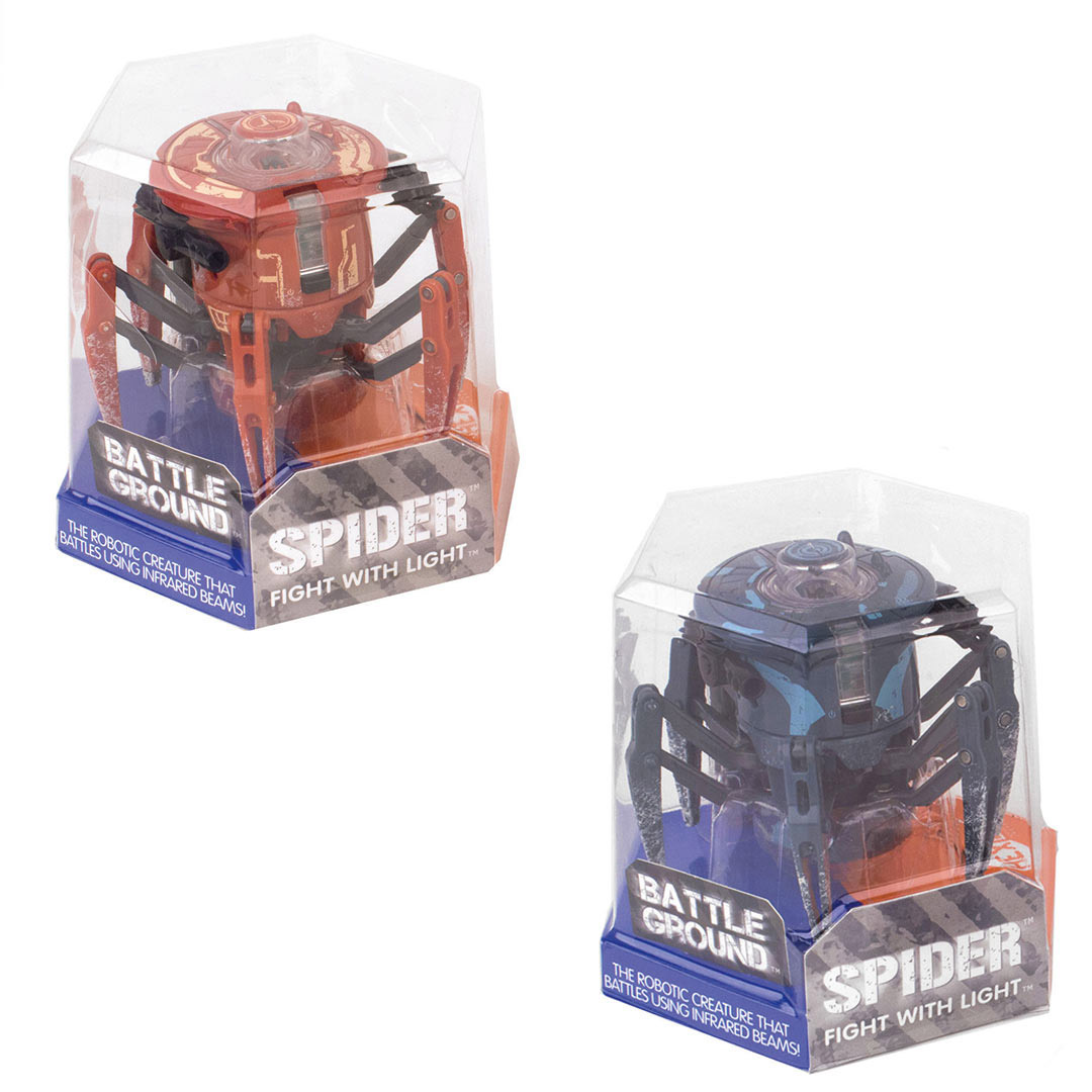 download hexbug battle spider download hexbug battle spider