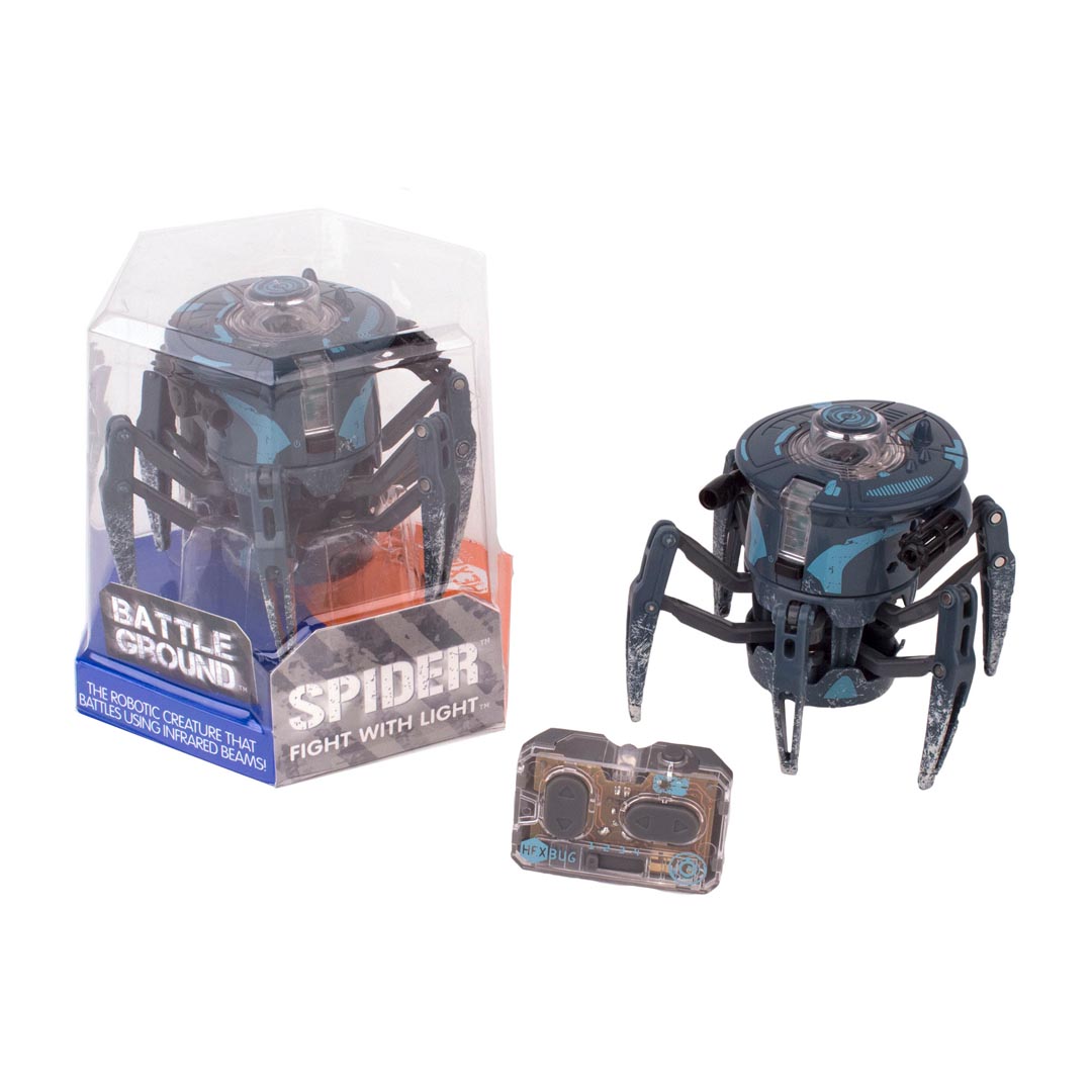 download hexbug battle ground download hexbug battle ground