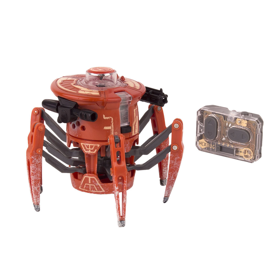 download hexbug battle ground spider download hexbug battle ground spider
