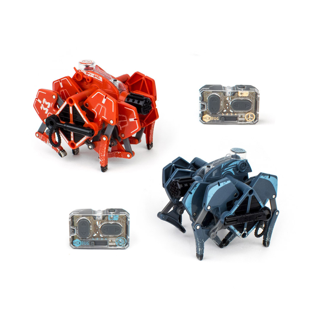 download hexbug battle tarantula download hexbug battle tarantula