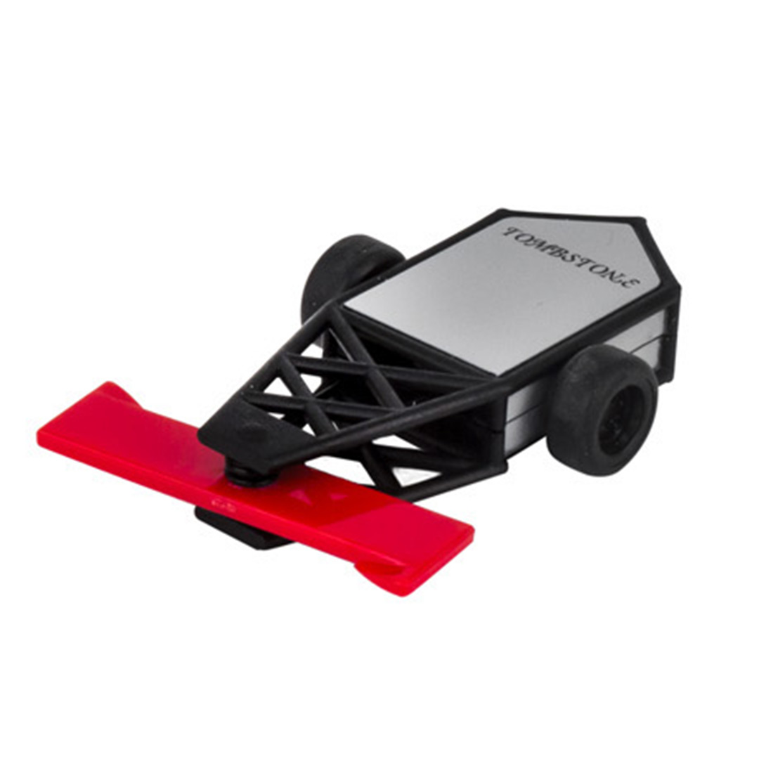 download hexbug battlebots blacksmith and bite force download hexbug battlebots blacksmith and bite force