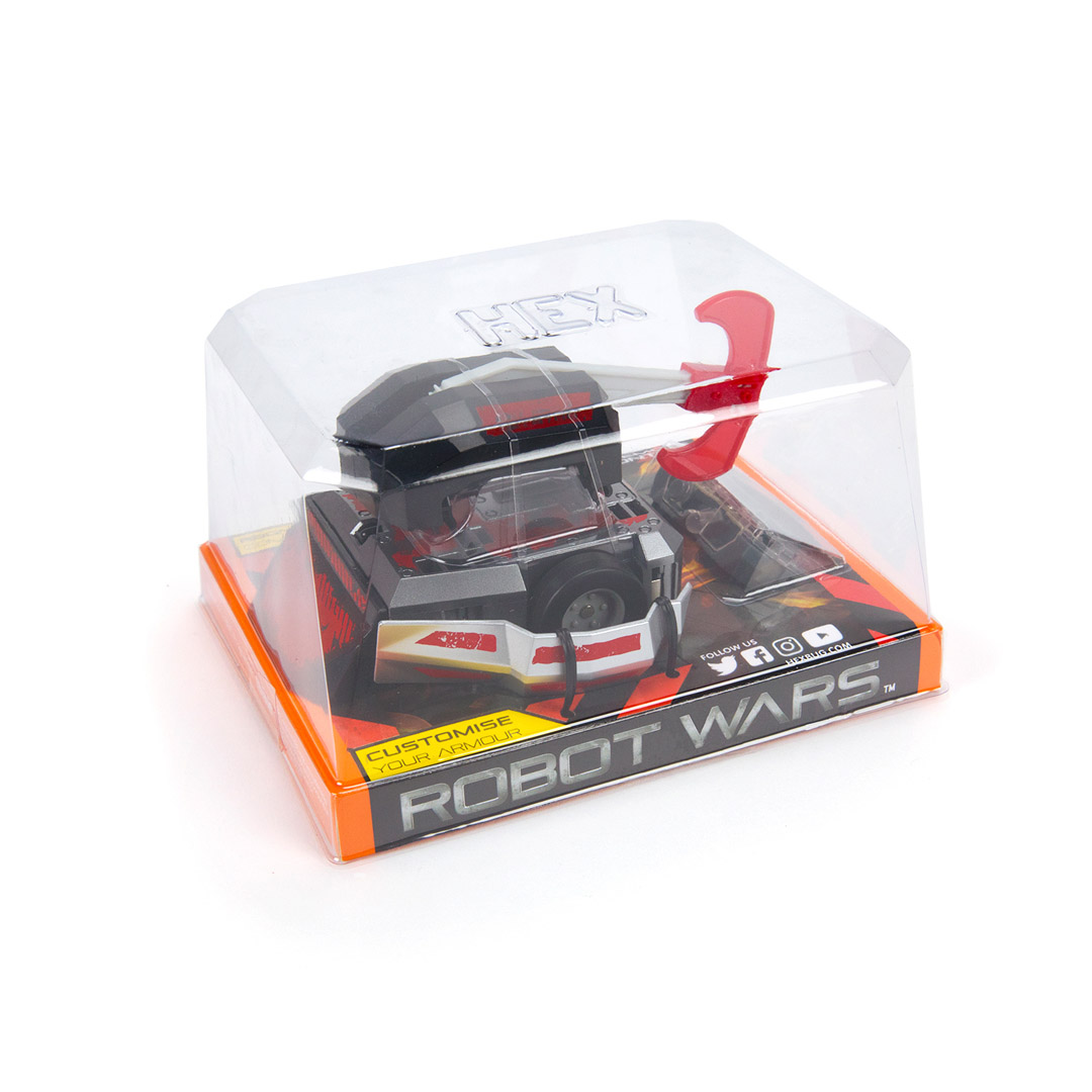 download robot wars hexbug download robot wars hexbug