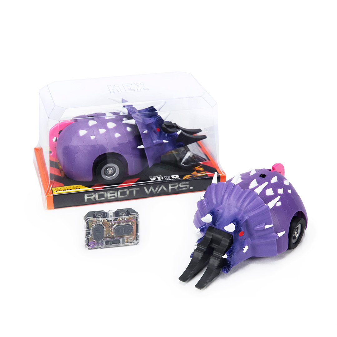 download robot wars hexbug download robot wars hexbug