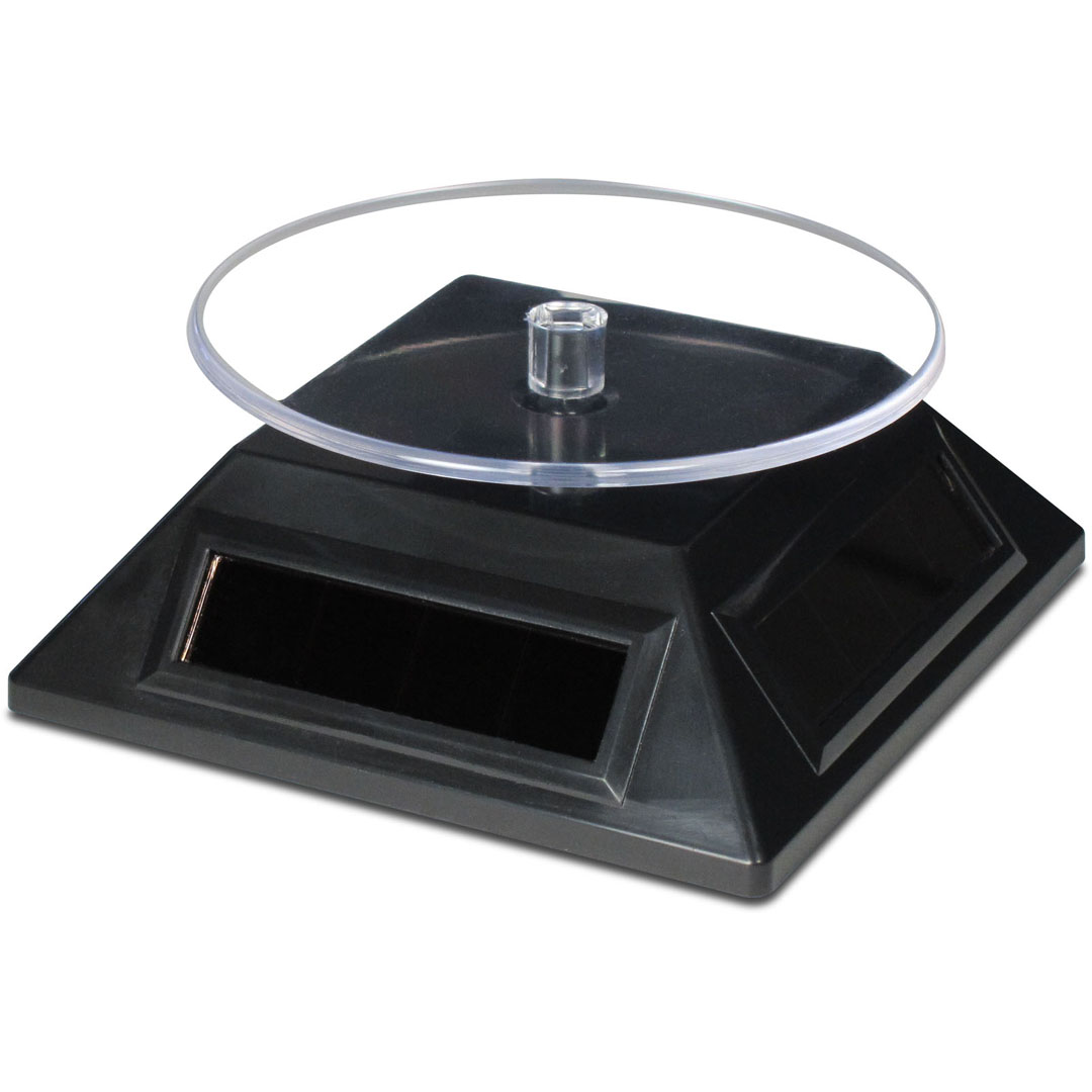 Metal Earth: Solar Spinner