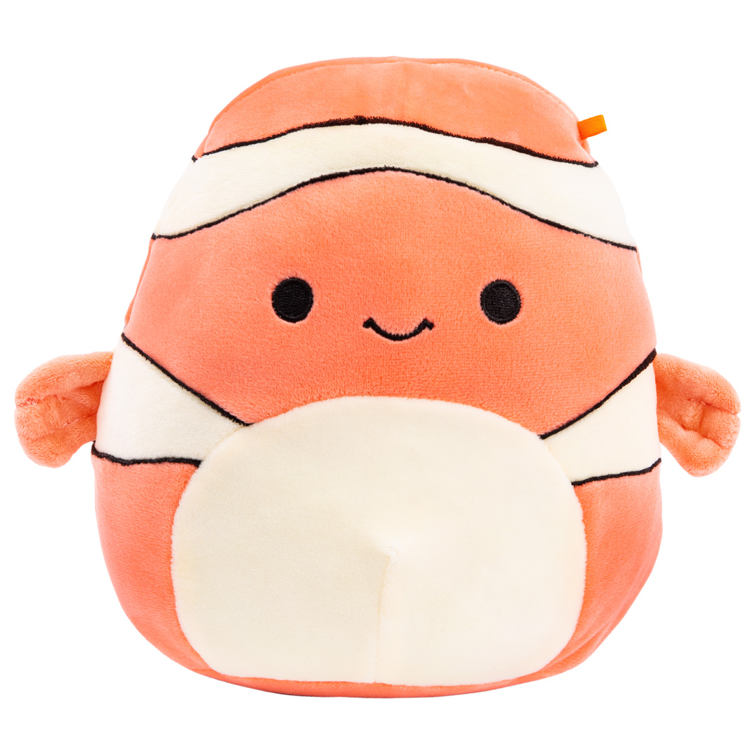 flamingo shark squishmallow flamingo shark squishmallow