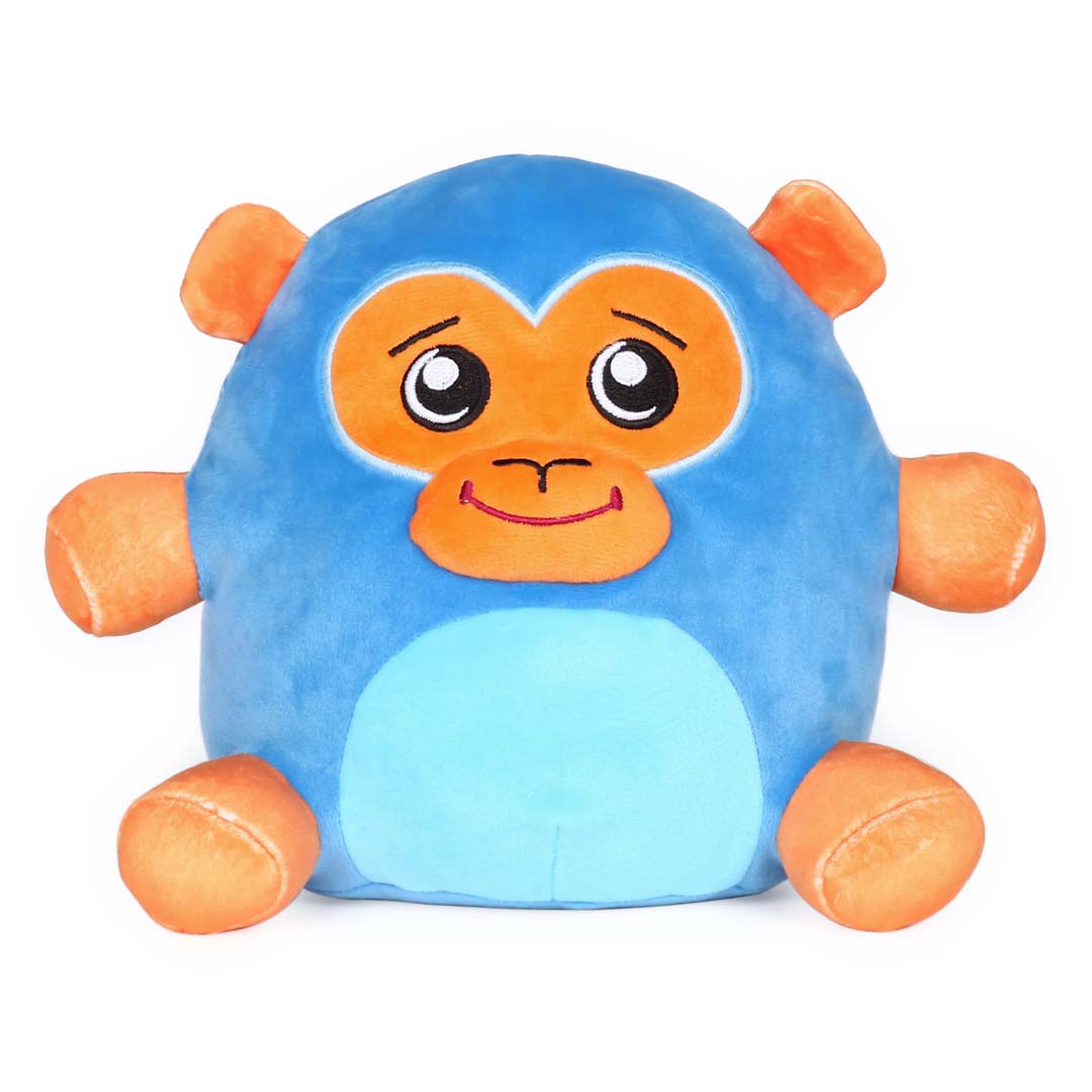 Dream Beams - George (Gorilla) - 18 cm