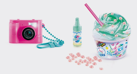 kat_canal_toys.jpg