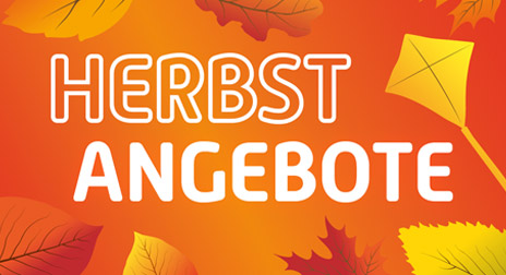 kat_drachen_herbstangebote.jpg