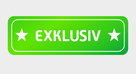 kat_exklusiv2.jpg