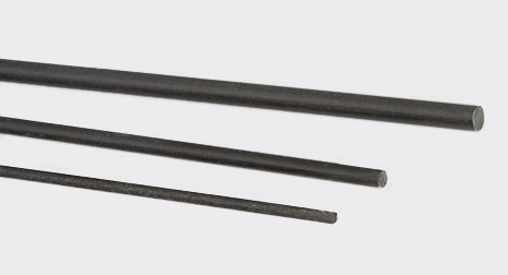 kat_fiberglasstaebe_25.jpg