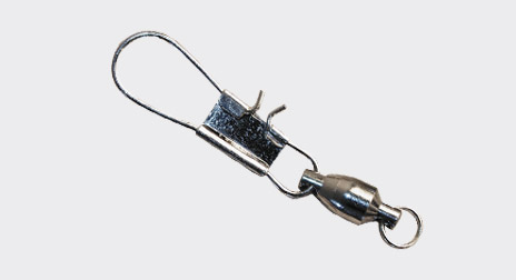 kat_karabiner_25.jpg