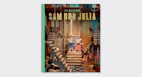 kat_samjulia_buecher.jpg