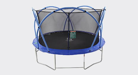 kat_trampoline.jpg